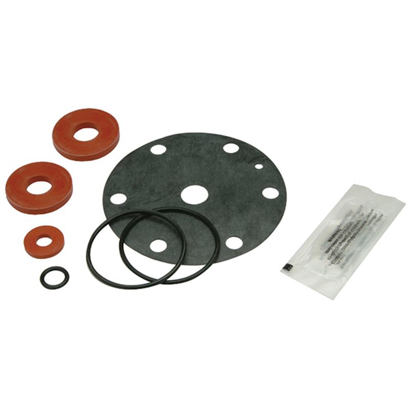 Rubber Repair Kit