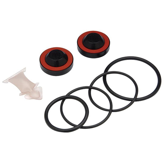 Rubber Repair Kit
