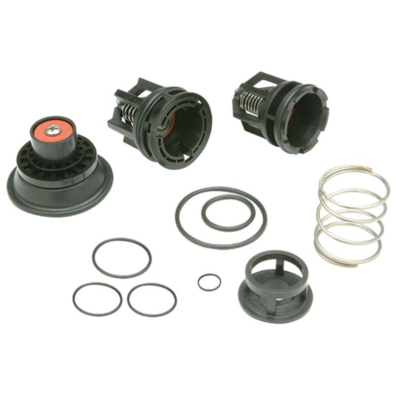 Complete Repair Kit