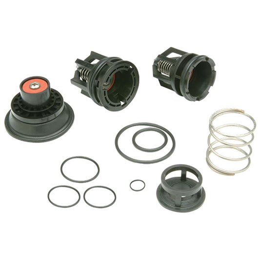 Complete Repair Kit