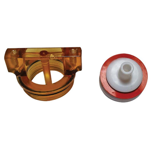 Repair Kit