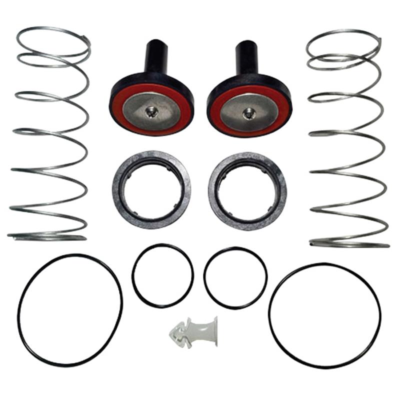 Complete Repair Kit