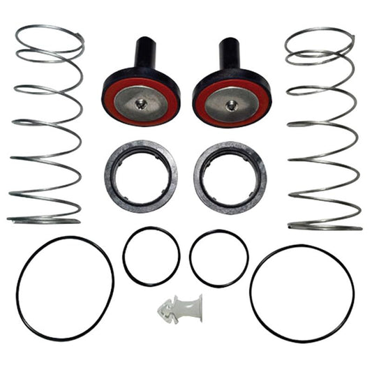 Complete Repair Kit