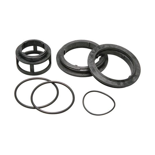 Seat Kit