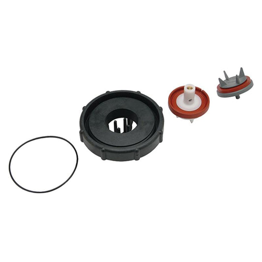 Bonnet / Poppet Kit