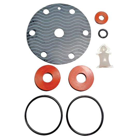 Rubber Repair Kit
