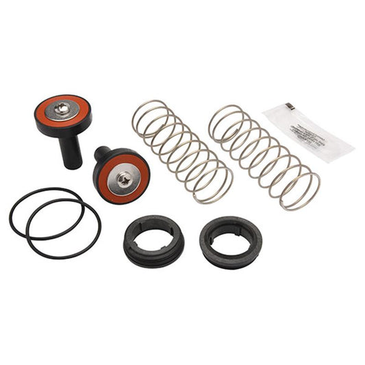 Complete Repair Kit