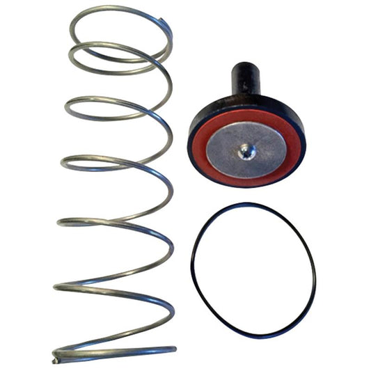 1st Check Repair Kit