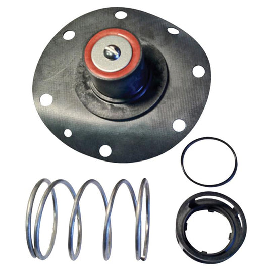 Relief Valve Repair Kit