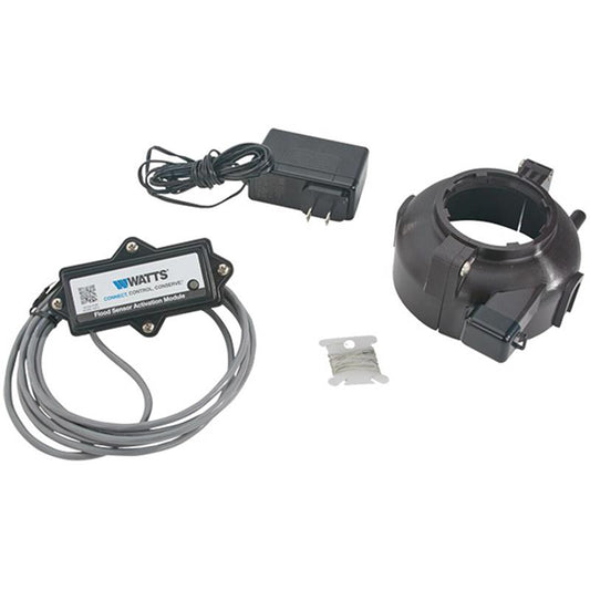 FP-RFK-BF-BMS-2.5-10
