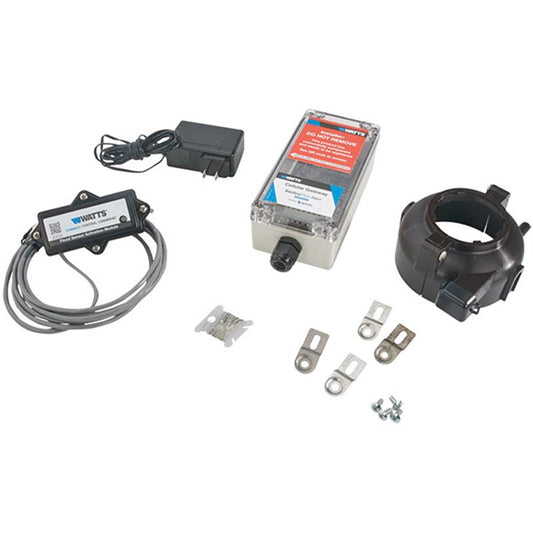 FP-RFK-BF-CFS-2.5-10