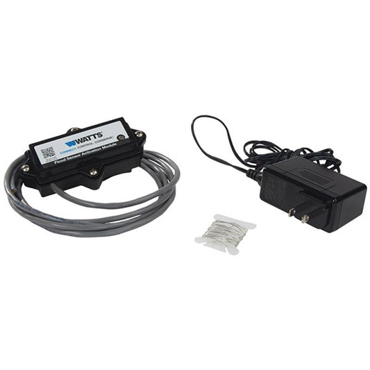 FP-BF-BMS-2.5-10