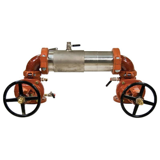 4 M200N-DNRS