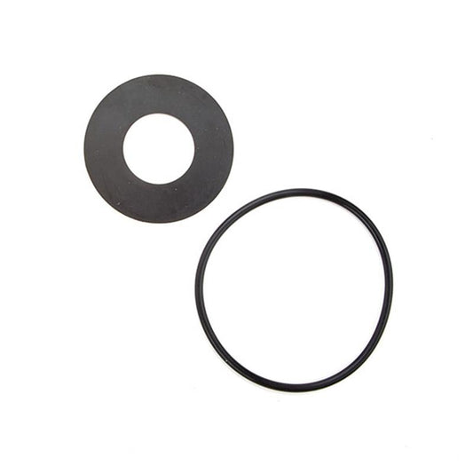 ARK 5000CIV RC1 2 1/2 - 3"  1st Check Rubber Kit