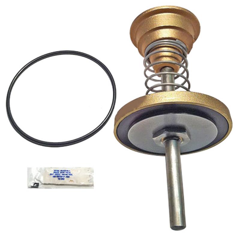 LFARK 3000CIV CK2 4"  2nd Check Kit