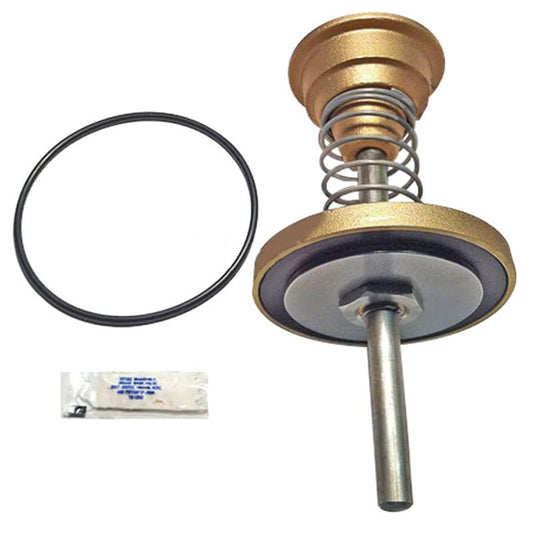 LFARK 3000CIV CK2 4"  2nd Check Kit