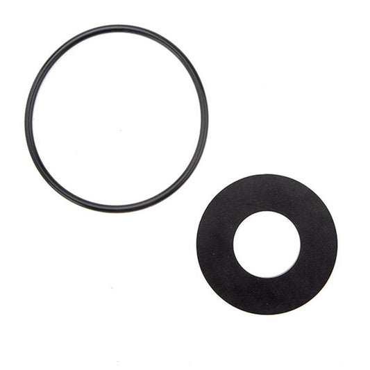 ARK 5000CIV RC2 2 1/2 - 3"  2nd Check Rubber Kit