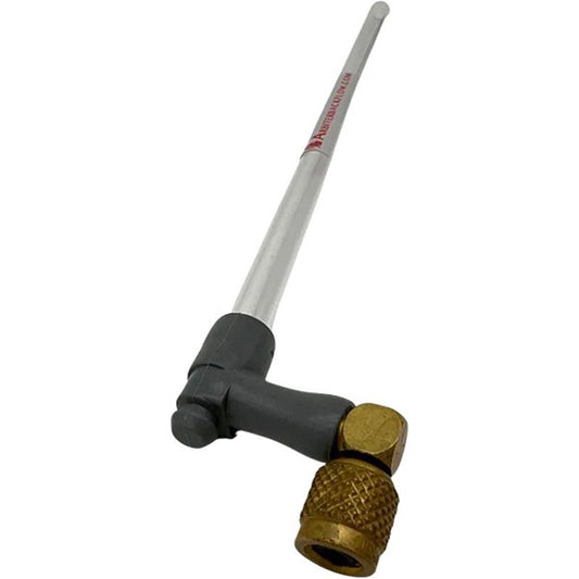 Arbiter Fixed Sight Tube