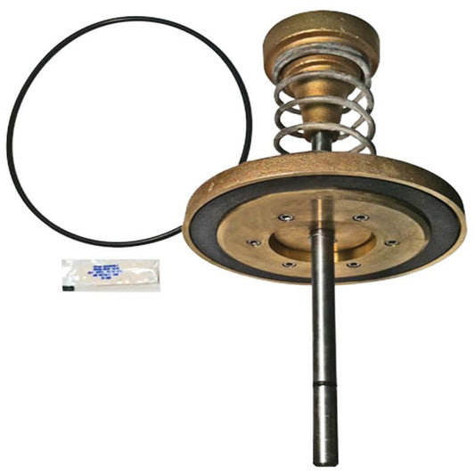 LFARK 3000CIV CK1 6"  1st Check Kit