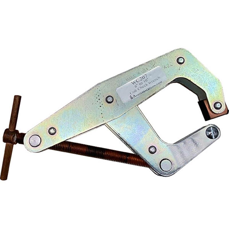 Ames Colt/Maxim  6" - 10" Check Compression Tool