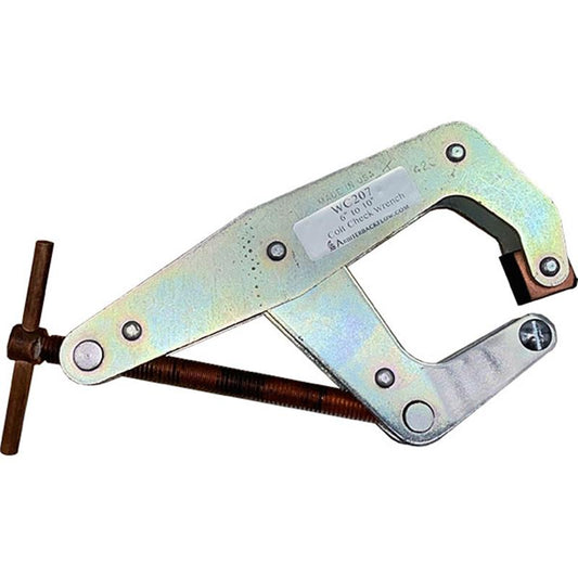 Ames Colt/Maxim  6" - 10" Check Compression Tool