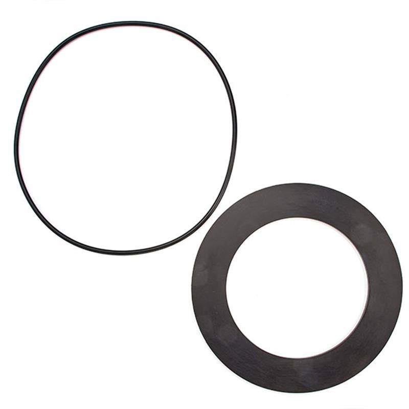 ARK 5000CIV RC1 10"  1st Check Rubber Kit
