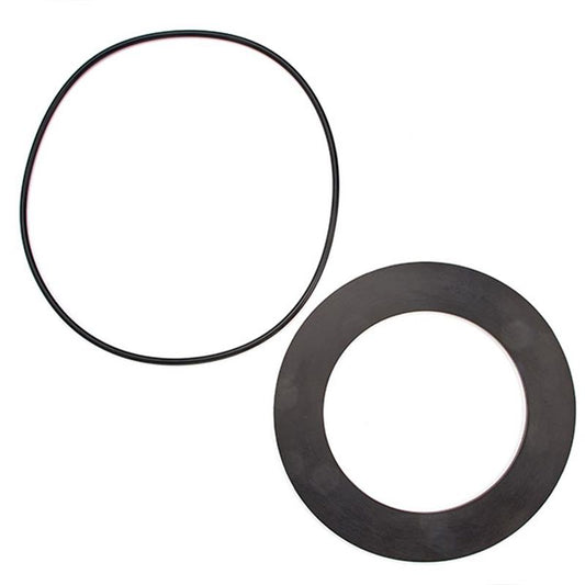ARK 5000CIV RC1 10"  1st Check Rubber Kit