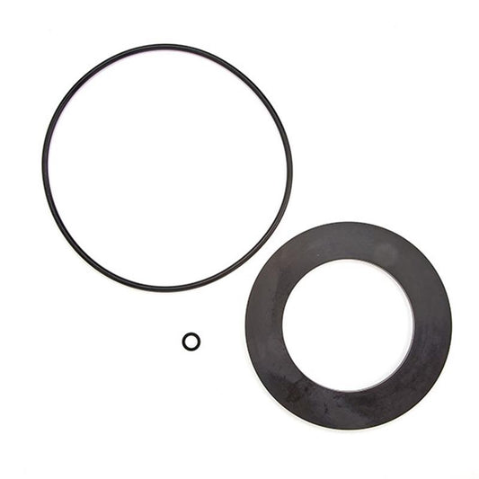 ARK 5000CIV RC1 6"  1st Check Rubber Kit