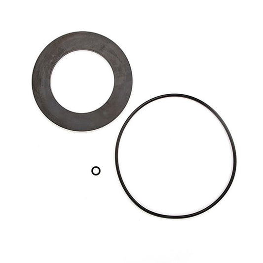 ARK 2000CIV RC4 6"  1st or 2nd Check Rubber Kit