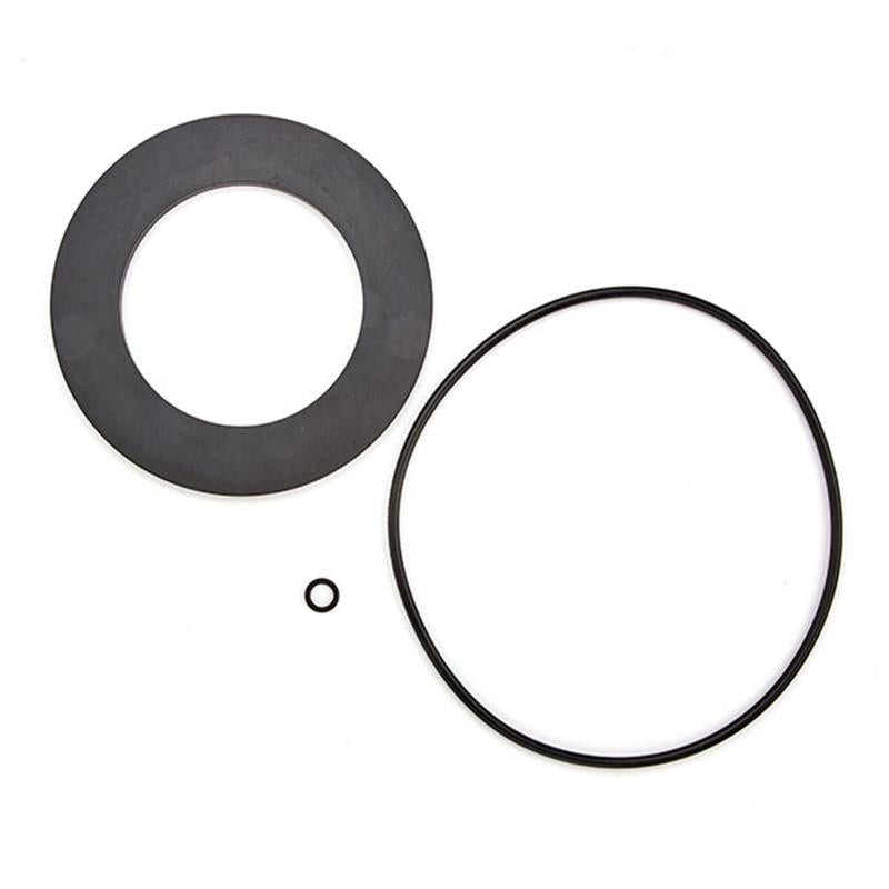 ARK 5000CIV RC2 6"  2nd Check Rubber Kit
