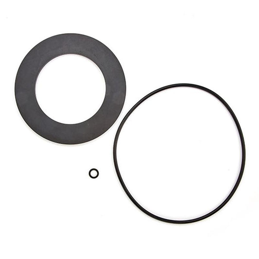 ARK 5000CIV RC2 6"  2nd Check Rubber Kit