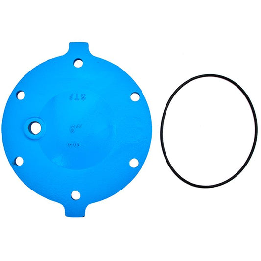 ARK 5000CIV C 6"  Cover Kit