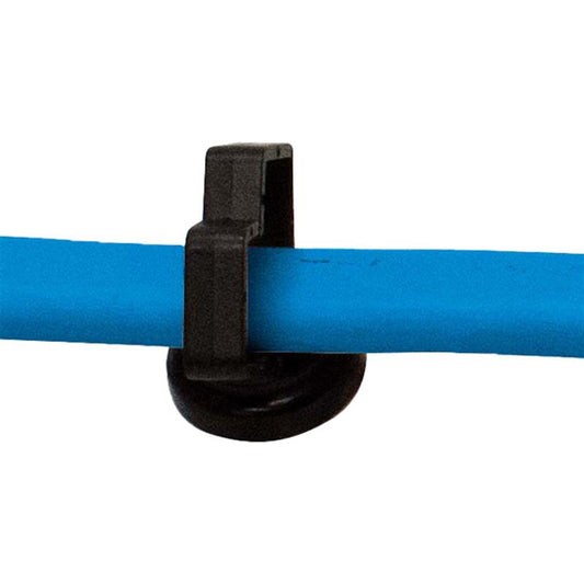 10PC MAGNETIC CLIPS