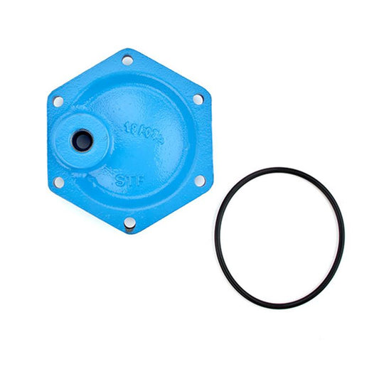 ARK 5000CIV C 2 1/2 - 3"  Cover Kit