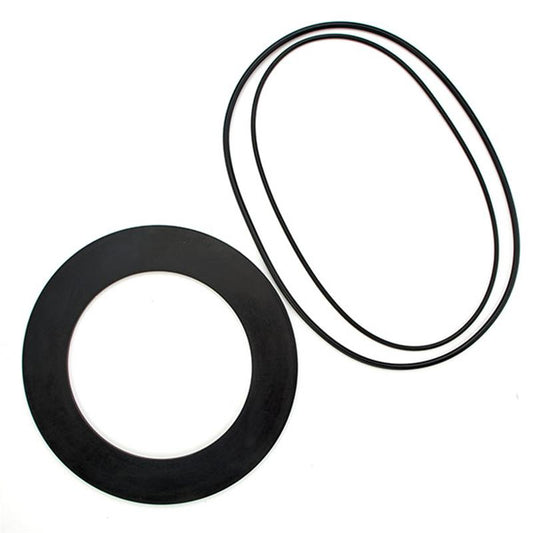 ARK 3000CIV RC4 10"  1st or 2nd Check Rubber Kit