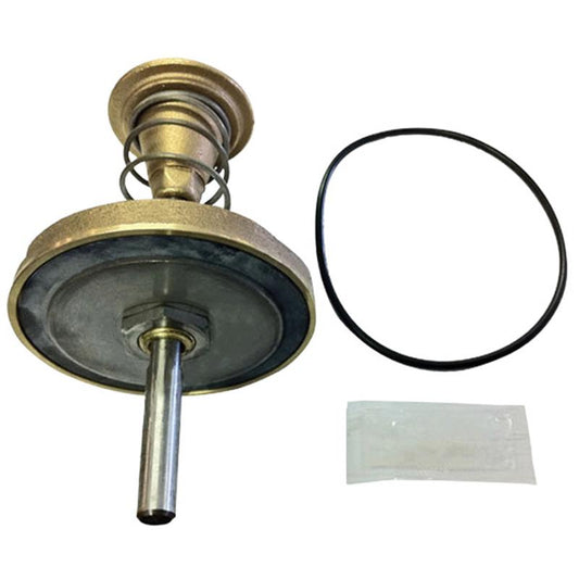 2nd Check Repair Kit