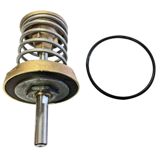 1st Check Repair Kit