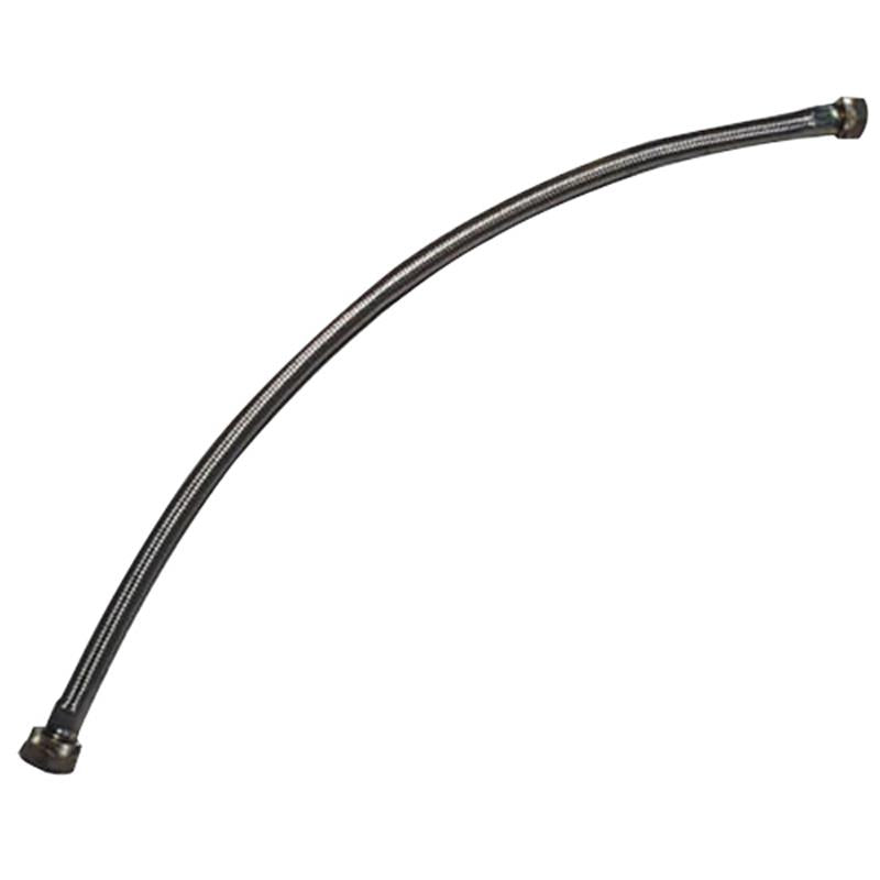 ARK C/M HOSE  RV Sensing Line Hose