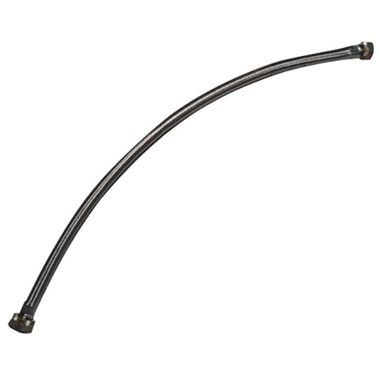ARK C/M HOSE  RV Sensing Line Hose