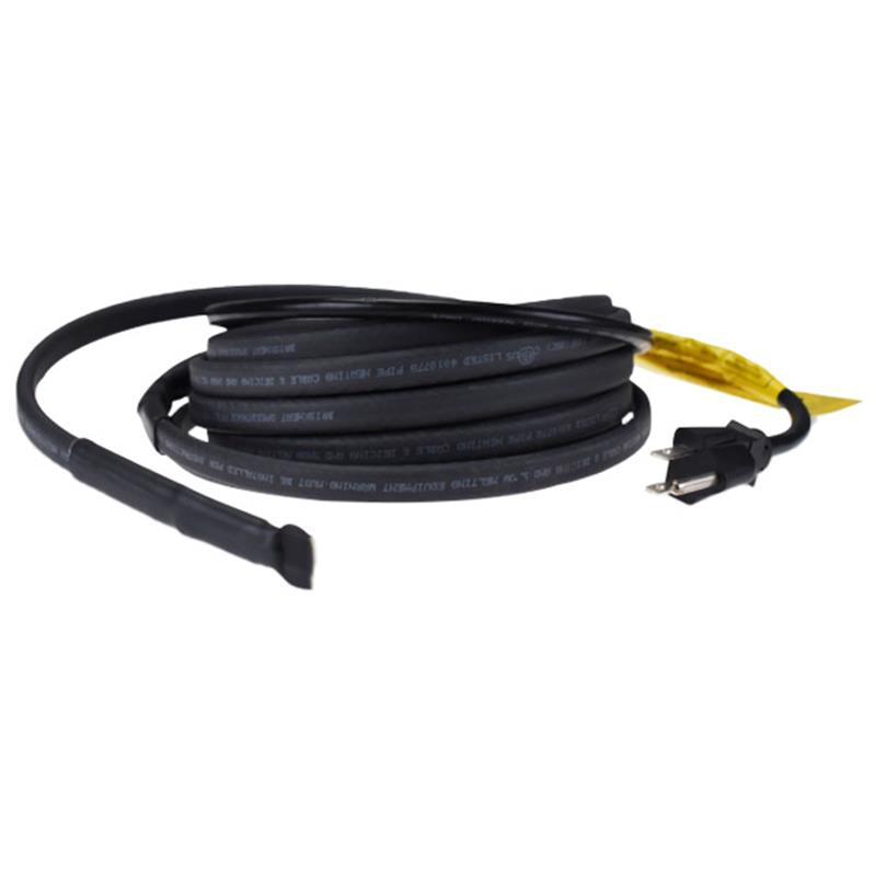 6FT 5W 220V HEAT WIRE