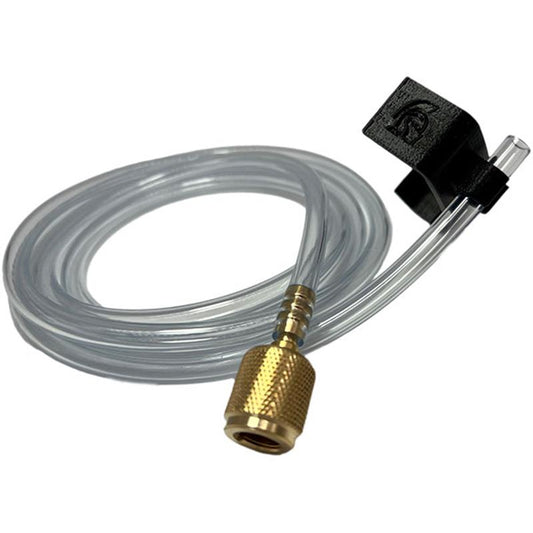 Arbiter Flexible Sight Hose