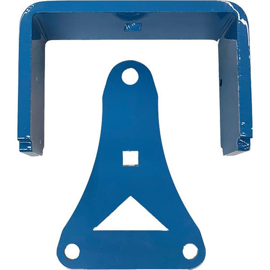 Ames 6" - 8" SS Check Removal Set (2)