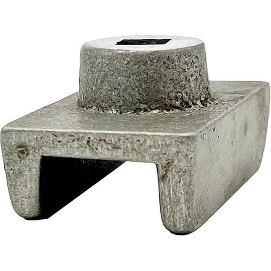 Small Ball Valve Handle Wrench