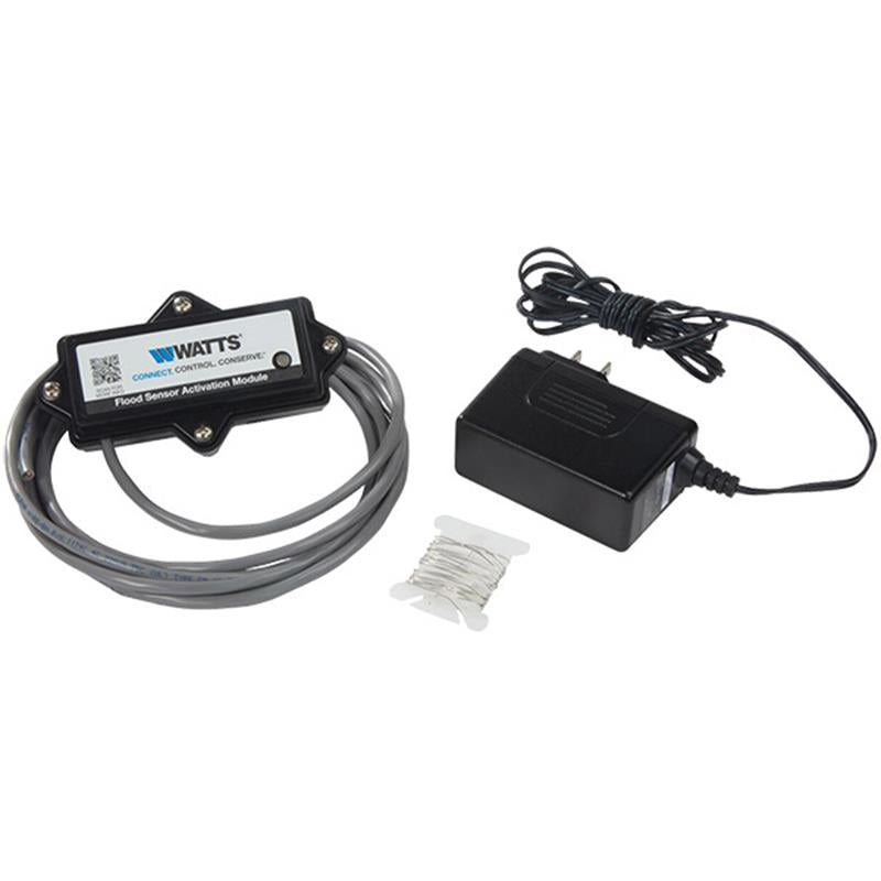 FP-FBF-BMS-2.5-10