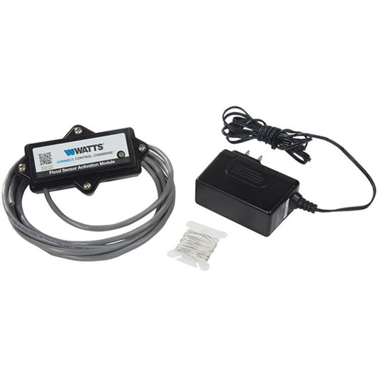 FP-FBF-BMS-2.5-10
