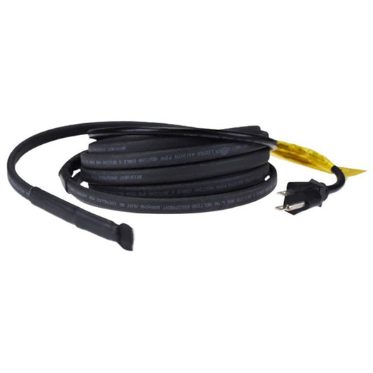 100FT 5W 110V HEAT WIRE