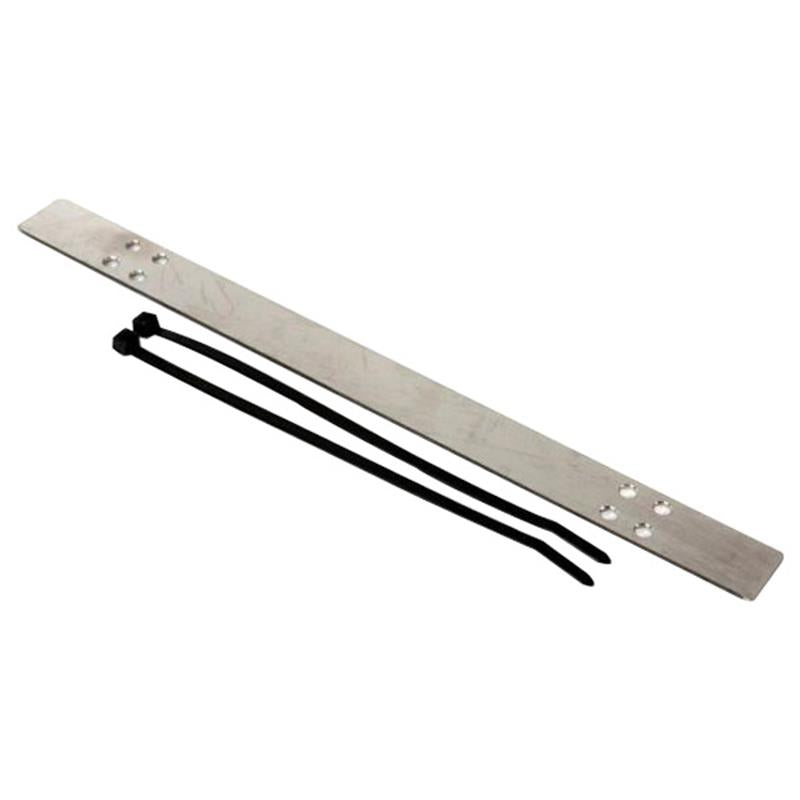 1PC DOWNSPOUT HANGER KIT