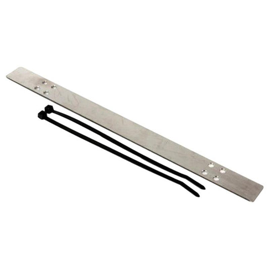 1PC DOWNSPOUT HANGER KIT