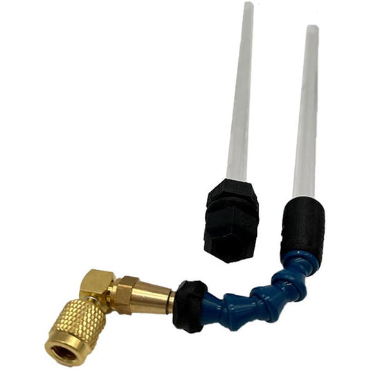 Arbiter Articulating Sight Tube w/ Extension