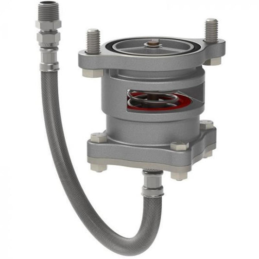 RV 6-8 16IN SENSING LINE